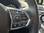 Used 2024 ACURA RDX SH-AWD W/TECHNOLOGY PACKAGE in FT. LAUDERDALE, FLORIDA (Photo 23)