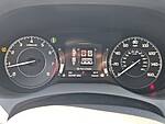Used 2024 ACURA RDX SH-AWD W/TECHNOLOGY PACKAGE in FT. LAUDERDALE, FLORIDA (Photo 24)