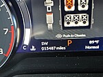 Used 2024 ACURA RDX SH-AWD W/TECHNOLOGY PACKAGE in FT. LAUDERDALE, FLORIDA (Photo 25)