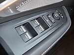 Used 2024 ACURA RDX SH-AWD W/TECHNOLOGY PACKAGE in FT. LAUDERDALE, FLORIDA (Photo 26)
