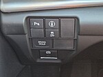 Used 2024 ACURA RDX SH-AWD W/TECHNOLOGY PACKAGE in FT. LAUDERDALE, FLORIDA (Photo 27)