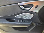 Used 2024 ACURA RDX SH-AWD W/TECHNOLOGY PACKAGE in FT. LAUDERDALE, FLORIDA (Photo 28)