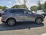Used 2024 ACURA RDX SH-AWD W/TECHNOLOGY PACKAGE in FT. LAUDERDALE, FLORIDA (Photo 4)