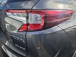 Used 2024 ACURA RDX SH-AWD W/TECHNOLOGY PACKAGE in FT. LAUDERDALE, FLORIDA (Photo 8)