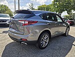 Used 2024 ACURA RDX SH-AWD W/TECHNOLOGY PACKAGE in FT. LAUDERDALE, FLORIDA (Photo 8)