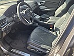 Used 2024 ACURA RDX SH-AWD W/TECHNOLOGY PACKAGE in FT. LAUDERDALE, FLORIDA (Photo 10)