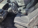 Used 2024 ACURA RDX SH-AWD W/TECHNOLOGY PACKAGE in FT. LAUDERDALE, FLORIDA (Photo 10)