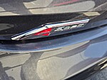Used 2023 ACURA TLX SH-AWD W/A-SPEC PACKAGE in FT. LAUDERDALE, FLORIDA (Photo 11)