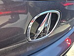 Used 2023 ACURA TLX SH-AWD W/A-SPEC PACKAGE in FT. LAUDERDALE, FLORIDA (Photo 12)
