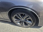 Used 2023 ACURA TLX SH-AWD W/A-SPEC PACKAGE in FT. LAUDERDALE, FLORIDA (Photo 5)