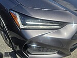 Used 2023 ACURA TLX SH-AWD W/A-SPEC PACKAGE in FT. LAUDERDALE, FLORIDA (Photo 6)