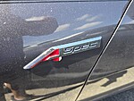 Used 2023 ACURA TLX SH-AWD W/A-SPEC PACKAGE in FT. LAUDERDALE, FLORIDA (Photo 8)