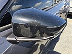 Used 2023 ACURA TLX SH-AWD W/A-SPEC PACKAGE in FT. LAUDERDALE, FLORIDA (Photo 9)