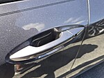 Used 2023 ACURA TLX SH-AWD W/A-SPEC PACKAGE in FT. LAUDERDALE, FLORIDA (Photo 10)