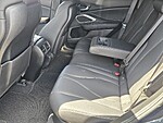 Used 2025 ACURA RDX SH-AWD in FT. LAUDERDALE, FLORIDA (Photo 11)