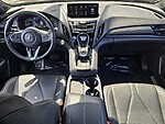 Used 2025 ACURA RDX SH-AWD in FT. LAUDERDALE, FLORIDA (Photo 12)