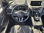 Used 2025 ACURA RDX SH-AWD in FT. LAUDERDALE, FLORIDA (Photo 13)