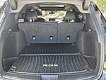Used 2025 ACURA RDX SH-AWD in FT. LAUDERDALE, FLORIDA (Photo 14)