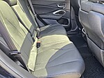 Used 2025 ACURA RDX SH-AWD in FT. LAUDERDALE, FLORIDA (Photo 15)