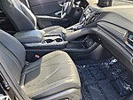 Used 2025 ACURA RDX SH-AWD in FT. LAUDERDALE, FLORIDA (Photo 16)