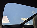 Used 2025 ACURA RDX SH-AWD in FT. LAUDERDALE, FLORIDA (Photo 17)