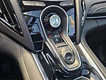 Used 2025 ACURA RDX SH-AWD in FT. LAUDERDALE, FLORIDA (Photo 18)