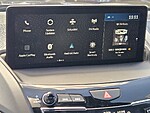 Used 2025 ACURA RDX SH-AWD in FT. LAUDERDALE, FLORIDA (Photo 19)