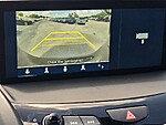 Used 2025 ACURA RDX SH-AWD in FT. LAUDERDALE, FLORIDA (Photo 20)