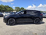 Used 2025 ACURA RDX SH-AWD in FT. LAUDERDALE, FLORIDA (Photo 3)