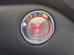 Used 2025 ACURA RDX SH-AWD in FT. LAUDERDALE, FLORIDA (Photo 21)