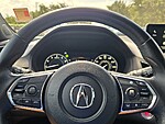 Used 2025 ACURA RDX SH-AWD in FT. LAUDERDALE, FLORIDA (Photo 22)