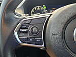 Used 2025 ACURA RDX SH-AWD in FT. LAUDERDALE, FLORIDA (Photo 23)