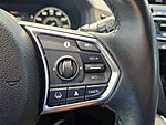 Used 2025 ACURA RDX SH-AWD in FT. LAUDERDALE, FLORIDA (Photo 24)