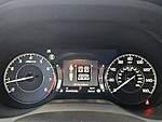 Used 2025 ACURA RDX SH-AWD in FT. LAUDERDALE, FLORIDA (Photo 25)
