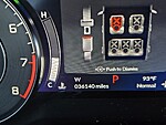 Used 2025 ACURA RDX SH-AWD in FT. LAUDERDALE, FLORIDA (Photo 26)