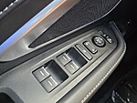 Used 2025 ACURA RDX SH-AWD in FT. LAUDERDALE, FLORIDA (Photo 27)