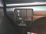 Used 2025 ACURA RDX SH-AWD in FT. LAUDERDALE, FLORIDA (Photo 28)