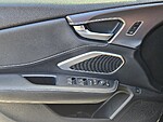 Used 2025 ACURA RDX SH-AWD in FT. LAUDERDALE, FLORIDA (Photo 29)