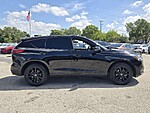 Used 2025 ACURA RDX SH-AWD in FT. LAUDERDALE, FLORIDA (Photo 4)