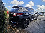Used 2025 ACURA RDX SH-AWD in FT. LAUDERDALE, FLORIDA (Photo 5)