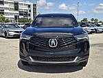 Used 2025 ACURA RDX SH-AWD in FT. LAUDERDALE, FLORIDA (Photo 5)