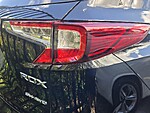Used 2025 ACURA RDX SH-AWD in FT. LAUDERDALE, FLORIDA (Photo 6)