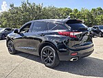 Used 2025 ACURA RDX SH-AWD in FT. LAUDERDALE, FLORIDA (Photo 7)