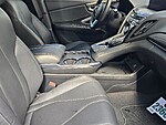 Used 2025 ACURA RDX SH-AWD in FT. LAUDERDALE, FLORIDA (Photo 8)