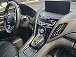 Used 2025 ACURA RDX SH-AWD in FT. LAUDERDALE, FLORIDA (Photo 9)