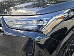 Used 2025 ACURA RDX SH-AWD in FT. LAUDERDALE, FLORIDA (Photo 10)