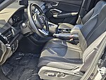 Used 2025 ACURA RDX SH-AWD in FT. LAUDERDALE, FLORIDA (Photo 10)