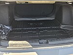 Used 2025 Honda Civic SPORT CVT in FT. LAUDERDALE, FLORIDA (Photo 14)