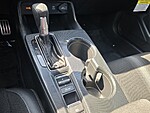Used 2025 Honda Civic SPORT CVT in FT. LAUDERDALE, FLORIDA (Photo 17)