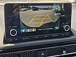 Used 2025 Honda Civic SPORT CVT in FT. LAUDERDALE, FLORIDA (Photo 19)